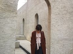 -中国艺术研究院油画院