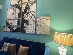 -春晖园度假酒店温泉