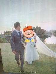-喜杭影像婚纱摄影(拱墅店)