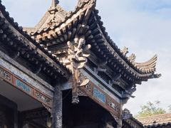 -大学习巷清真寺