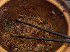 -炉忆家宴(京东店)