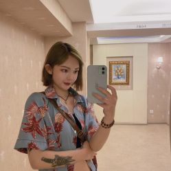 点击看大图 -云南玛莉亚医院