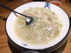 -原製原味(普陀山磐龙店)