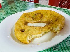 -余艳梅拌面世家(马场横路店)