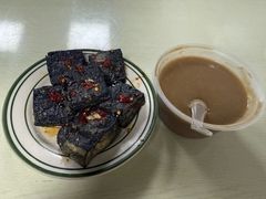 -五娭毑臭豆腐(黄兴南路店)