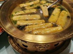 -鼓楼东街老火锅(鼓楼店)