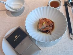 -新荣记(南京西路店)