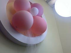 -相椰·椰子鸡(元芬店)