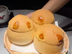 -炳胜品味(珠江新城店)