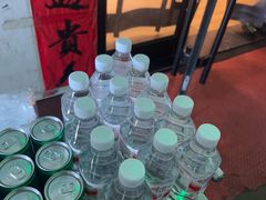 -上地宴·中关村的会客厅(清河高铁站店)