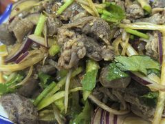 -德贤烧麦菜馆(本溪路店)