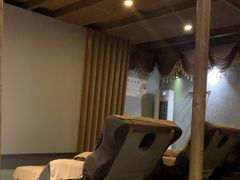 -百玺推拿·SPA·瑶浴(万象店)