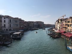 -圣马尔谷圣殿宗主教座堂