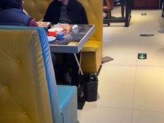 -醉炫音速烧烤·干煸菜(沙河总店)