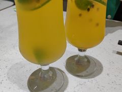 -青花椒花椒鱼(合生汇店)