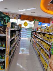 -孩子王(永川万达店)
