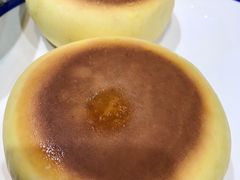红糖饼-映像威海·海鲜味道(市区店)