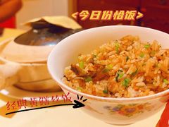 -惠食佳(滨江大公馆店)