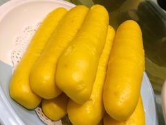 -7号院家宴.烧鸽子(门头沟店)