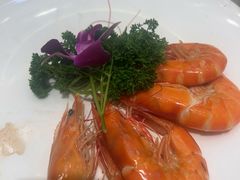 -国惠大酒楼(宝龙店)