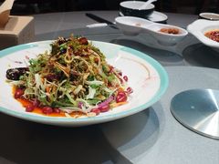-陶德砂锅(蜀汉路店)