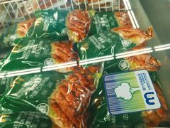 -麦德龙(闵行店)