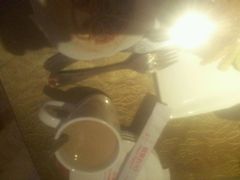 -相聚时光(光华店)