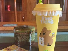 -奈雪的茶(kkone店)