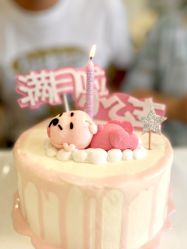 -弗蕾亚·和月月子调理院(东湖店)