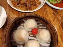 -虾饺妹·酒家(海珠广场店)