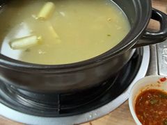 -尼玛藏家风味园(阿山食城店)
