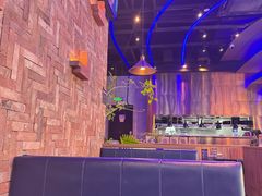 -bluefrog蓝蛙(皇庭广场店)