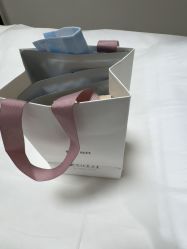 -BR光电保养