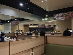 -海底捞火锅(奥山世纪城店)