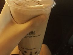 -1点点(芦潮港店)