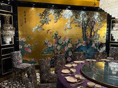 -惠食佳·朱雀(东方商厦店)