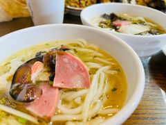 -福利来酒店(泺源大街店)