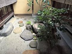 -自如ZSPACE四合院艺术餐厅