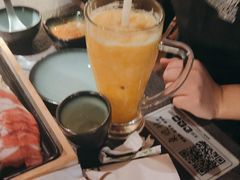 -湊湊火锅·茶憩(卓展店)