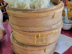 -天瑞祥烧麦馆(芥园西道店)