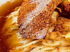 -西塔大冷面(市府大路店)