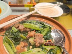 -码头见·潮汕菜(领展中心城店)