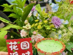 -梦之岛百货(水晶城店)