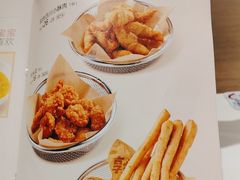 -眉州小吃(石景山店)