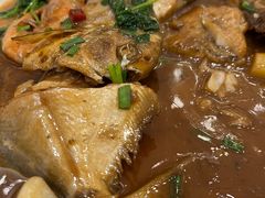 -宝燕壹号(徐汇店)
