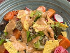 -La Terre乐田(万象城店)