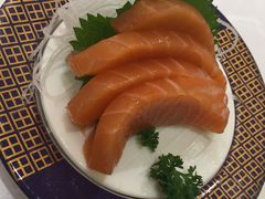 -元气寿司(金光华店)