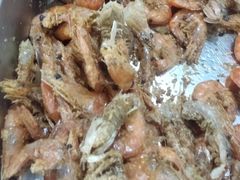 -阔澜蒸汽海鲜自助