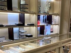 -大明府国际眼镜(太原北街店)