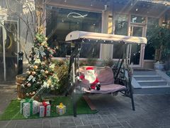 -后海16号·北京私房菜